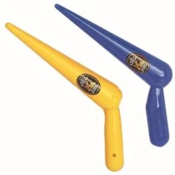 Angelo B Foraterra Acciaio