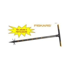 Trivella Quikdrill M Piantabulbi � Scavo Mm 150