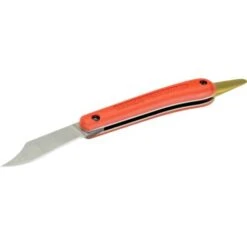 Bahco P11 Coltello Da Giardino