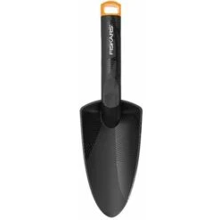 Fiskars TRAPIANTATORE Tipo Largo Mm. 83
