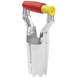 WOLF-Garten 1967000 Piantatrice Automatica Larghezza Lavorativa 6 Cm