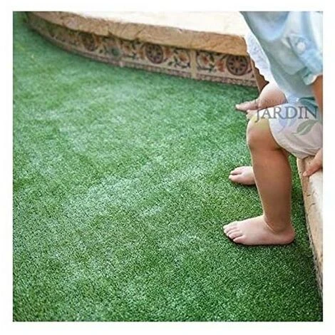 Colla Adesiva 5,5 Kg Per Pavimenti In Erba Artificiale E Gomma - immagine 2