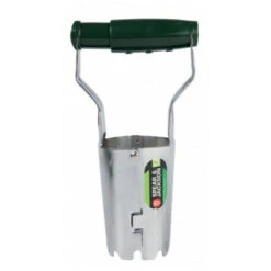 Fioriera A Bulbo SPEAR &amp JACKSON - Acciaio - 50003