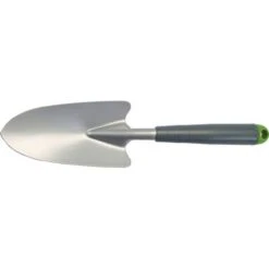 TRAPIANTO A MANO 356 MM SILVERLINE 589073