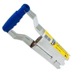 Fioriera Articolata Per Bulbi Outils Perrin