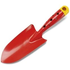 Wolf-Garten TRAPIANTATORE IN ACCIAIO LU WOLF GARTEN