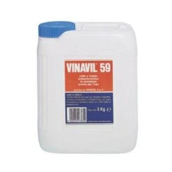 Vinavil 59 - Kg 5