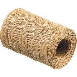 SPAGO BIODEGRADABILE 0,8 Mm