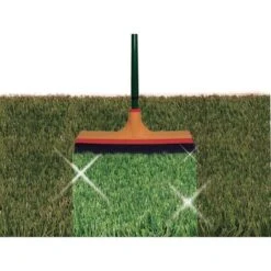 Detergente Per Prato Sintetico Antistatico