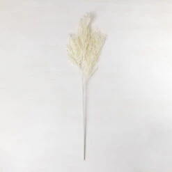 SKLUM Rami Artificiali Ramis Bianco Antico