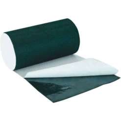 NORTENE - 2010498 - Nstro Adesivo Per Prato Sintetico 0.15 X 5 Mt