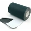 Striscia Per Erba 15cm5m Nastro Antiscivolo Per Cuciture In Erba Artificiale Striscia Autoadesiva Per Cuciture In Erba Presa Forte Per Erba Artificiale Giardino Prato Tappeti Balconi, Verde, 1 Pz ， Fo