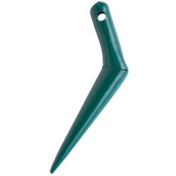 Fioriera In Acciaio LEBORGNE - 459010