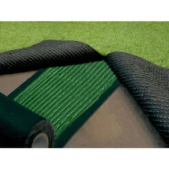 Adesivo Elastico Verde Colla Formato 1k E 4 Kg 1 Kg